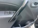 renault-kangoo-2021-diesel-1461cc