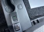 renault-kangoo-2021-diesel-1461cc