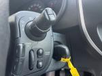 renault-kangoo-2021-diesel-1461cc