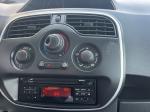 renault-kangoo-2021-diesel-1461cc