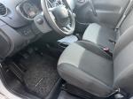 renault-kangoo-2021-diesel-1461cc