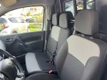 renault-kangoo-2021-diesel-1461cc