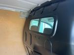renault-kangoo-2021-diesel-1461cc