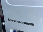 renault-kangoo-2021-diesel-1461cc