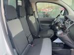renault-kangoo-2021-diesel-1461cc