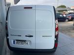 renault-kangoo-2021-diesel-1461cc