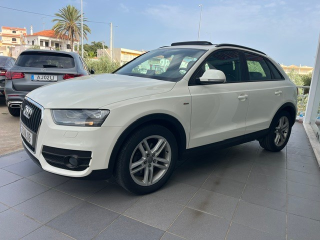 audi-q3-2013-diesel-1968cc