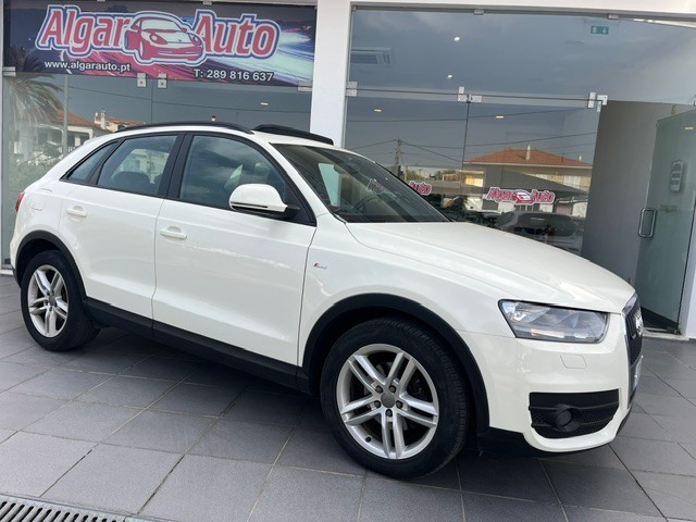 audi-q3-2013-diesel-1968cc