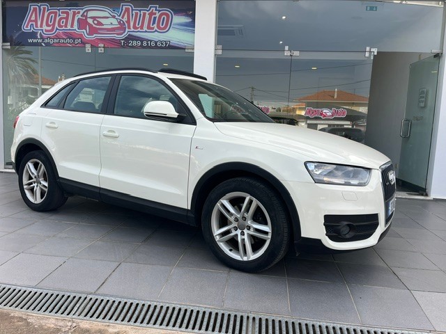 audi-q3-2013-diesel-1968cc