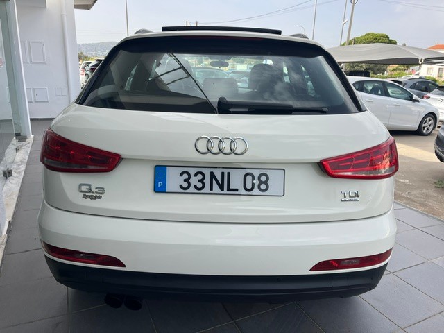 audi-q3-2013-diesel-1968cc
