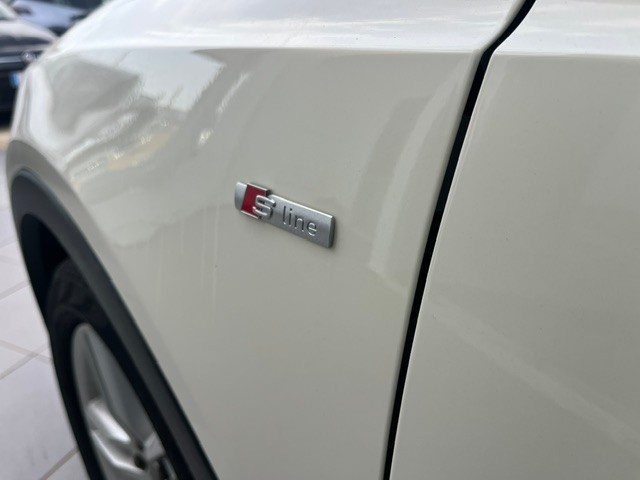 audi-q3-2013-diesel-1968cc