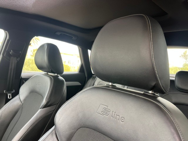 audi-q3-2013-diesel-1968cc