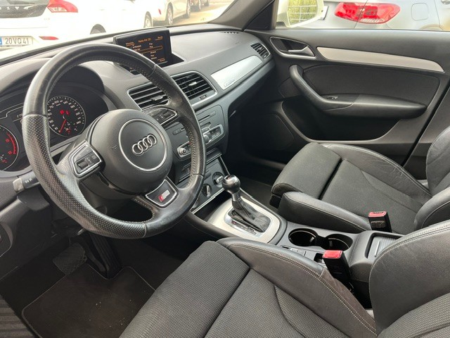 audi-q3-2013-diesel-1968cc