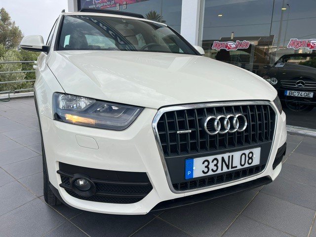audi-q3-2013-diesel-1968cc
