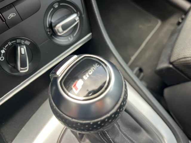 audi-q3-2013-diesel-1968cc