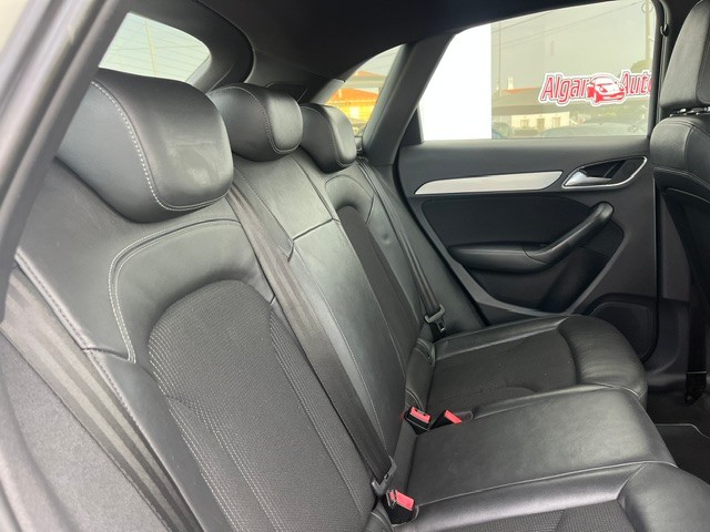 audi-q3-2013-diesel-1968cc