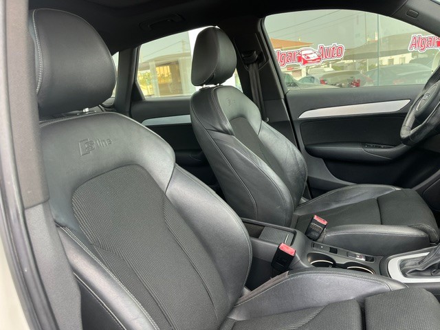 audi-q3-2013-diesel-1968cc