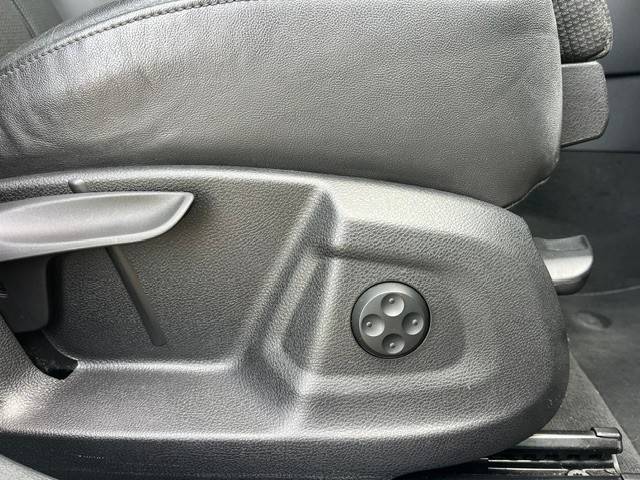 audi-q3-2013-diesel-1968cc