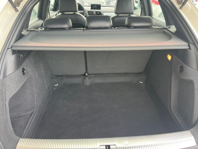 audi-q3-2013-diesel-1968cc