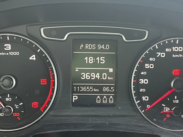 audi-q3-2013-diesel-1968cc