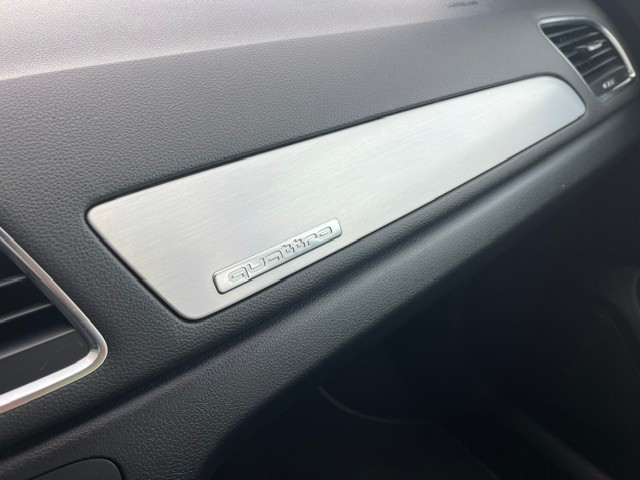 audi-q3-2013-diesel-1968cc
