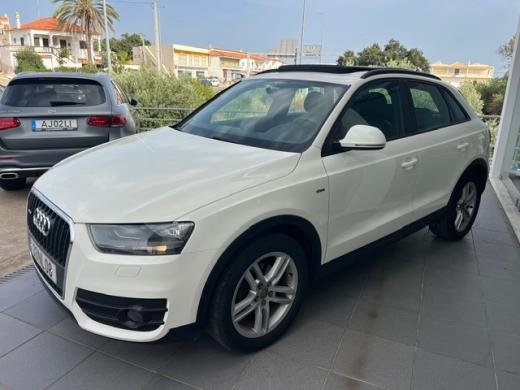 audi-q3-2013-diesel-1968cc
