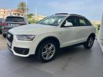 audi-q3-2013-diesel-1968cc
