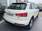 audi-q3-2013-diesel-1968cc