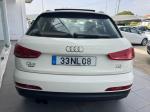 audi-q3-2013-diesel-1968cc