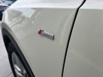 audi-q3-2013-diesel-1968cc