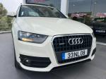 audi-q3-2013-diesel-1968cc