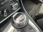 audi-q3-2013-diesel-1968cc