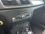 audi-q3-2013-diesel-1968cc