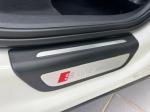 audi-q3-2013-diesel-1968cc