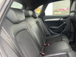 audi-q3-2013-diesel-1968cc
