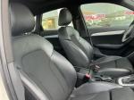 audi-q3-2013-diesel-1968cc