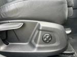 audi-q3-2013-diesel-1968cc