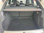 audi-q3-2013-diesel-1968cc