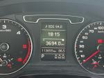 audi-q3-2013-diesel-1968cc