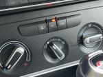 audi-q3-2013-diesel-1968cc