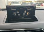 audi-q3-2013-diesel-1968cc
