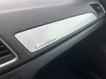 audi-q3-2013-diesel-1968cc