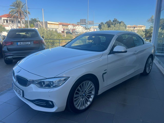 bmw-serie-4-2014-diesel-1995cc