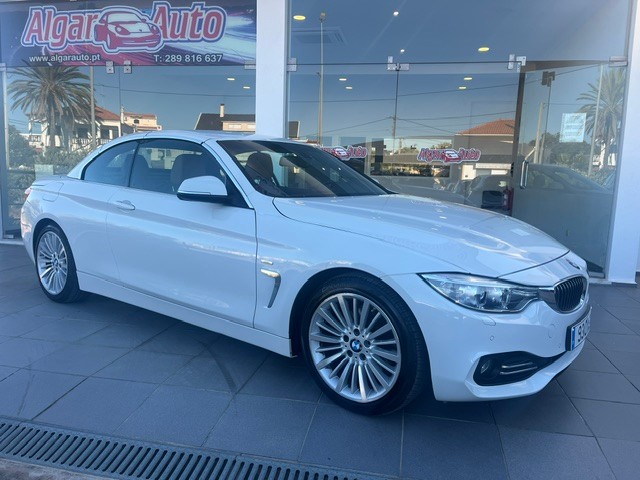 bmw-serie-4-2014-diesel-1995cc