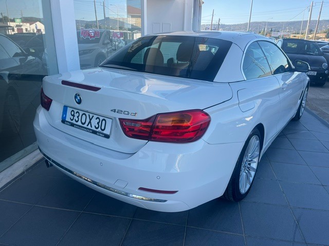 bmw-serie-4-2014-diesel-1995cc