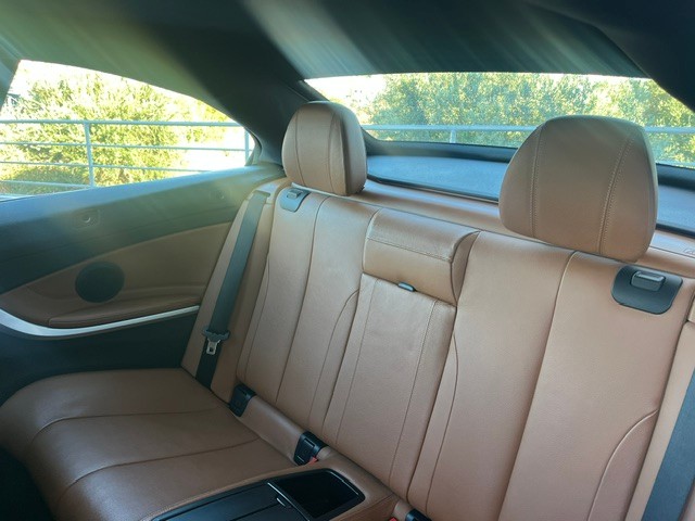 bmw-serie-4-2014-diesel-1995cc