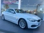 bmw-serie-4-2014-diesel-1995cc