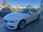 bmw-serie-4-2014-diesel-1995cc
