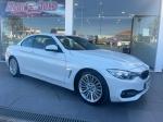 bmw-serie-4-2014-diesel-1995cc