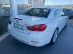 bmw-serie-4-2014-diesel-1995cc